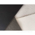 1.5mm microfiber PU synthetic leather for sofa